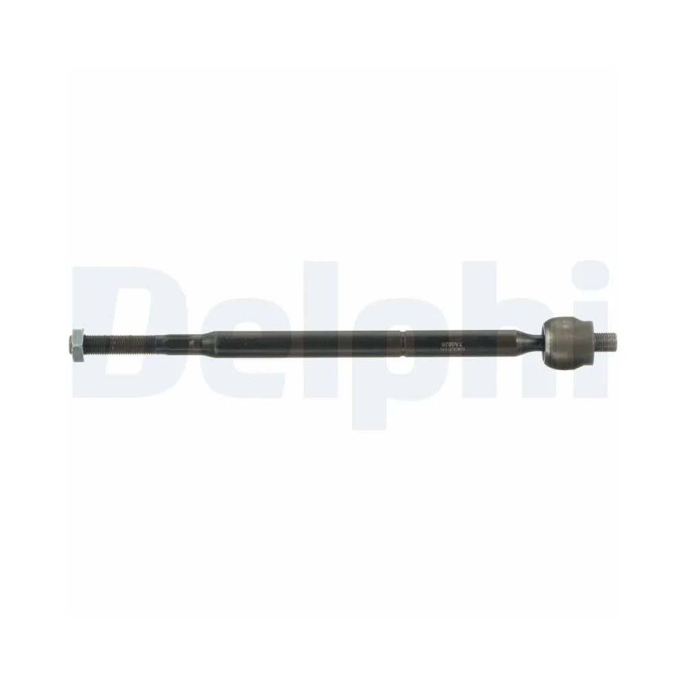 Bieleta Directie Delphi pentru Toyota Yaris - TA5626