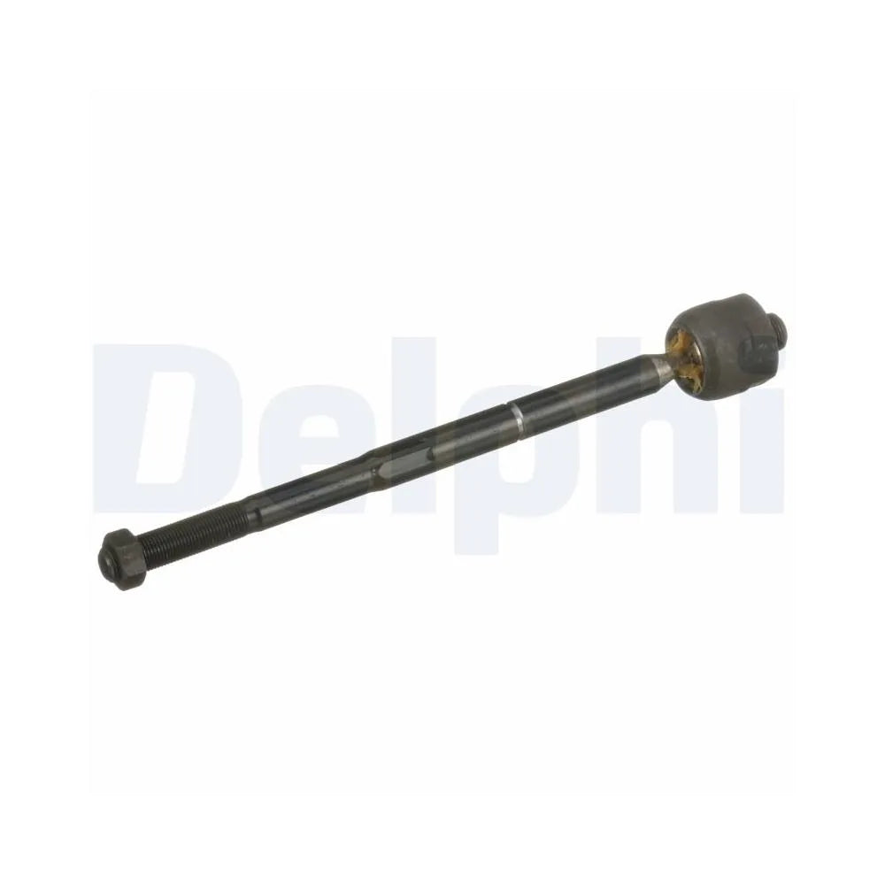 Bieleta Directie Delphi - TA5696