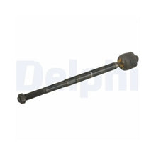 Bieleta Directie Delphi - TA5696