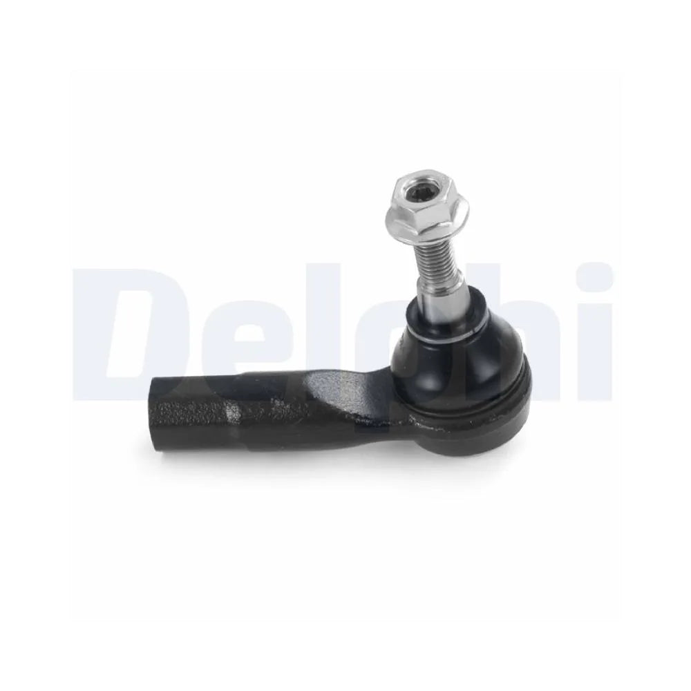 Cap De Bara Delphi - TA5979