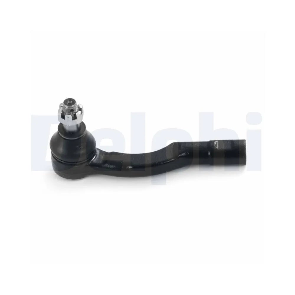 Cap De Bara Delphi pentru Subaru Legacy/Outback - TA5982