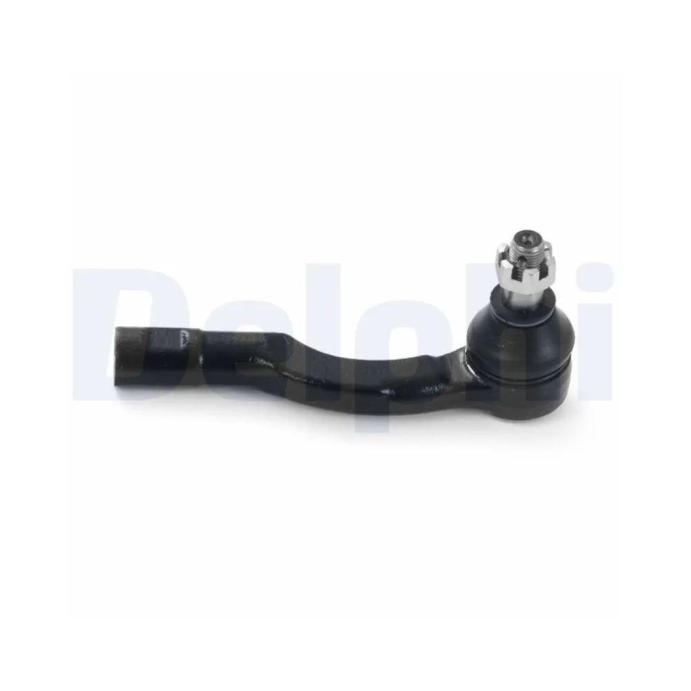 Cap De Bara Delphi pentru Subaru Legacy/Outback - TA5983