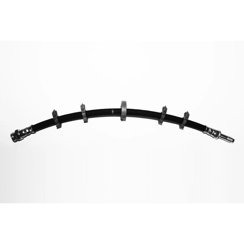 Kit Frane Brembo - T A6 020