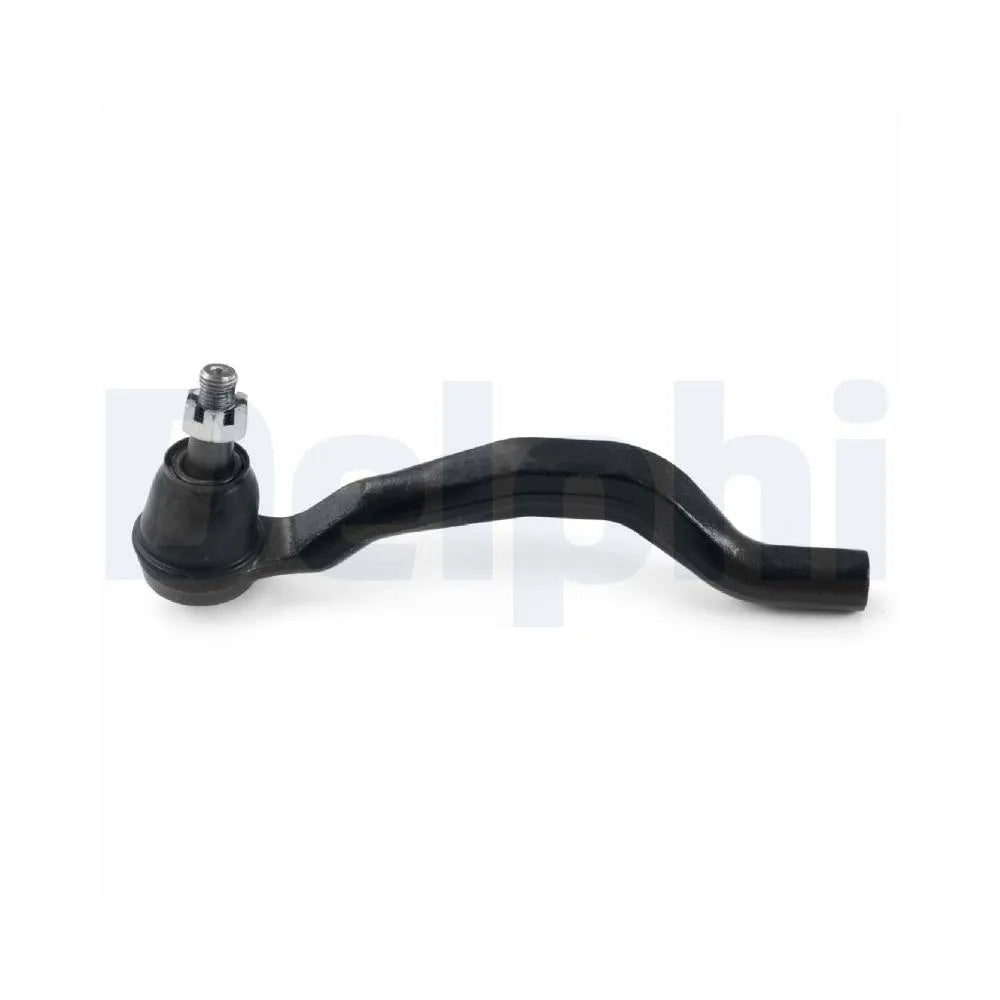Cap De Bara Delphi pentru Infiniti Fx - TA6312