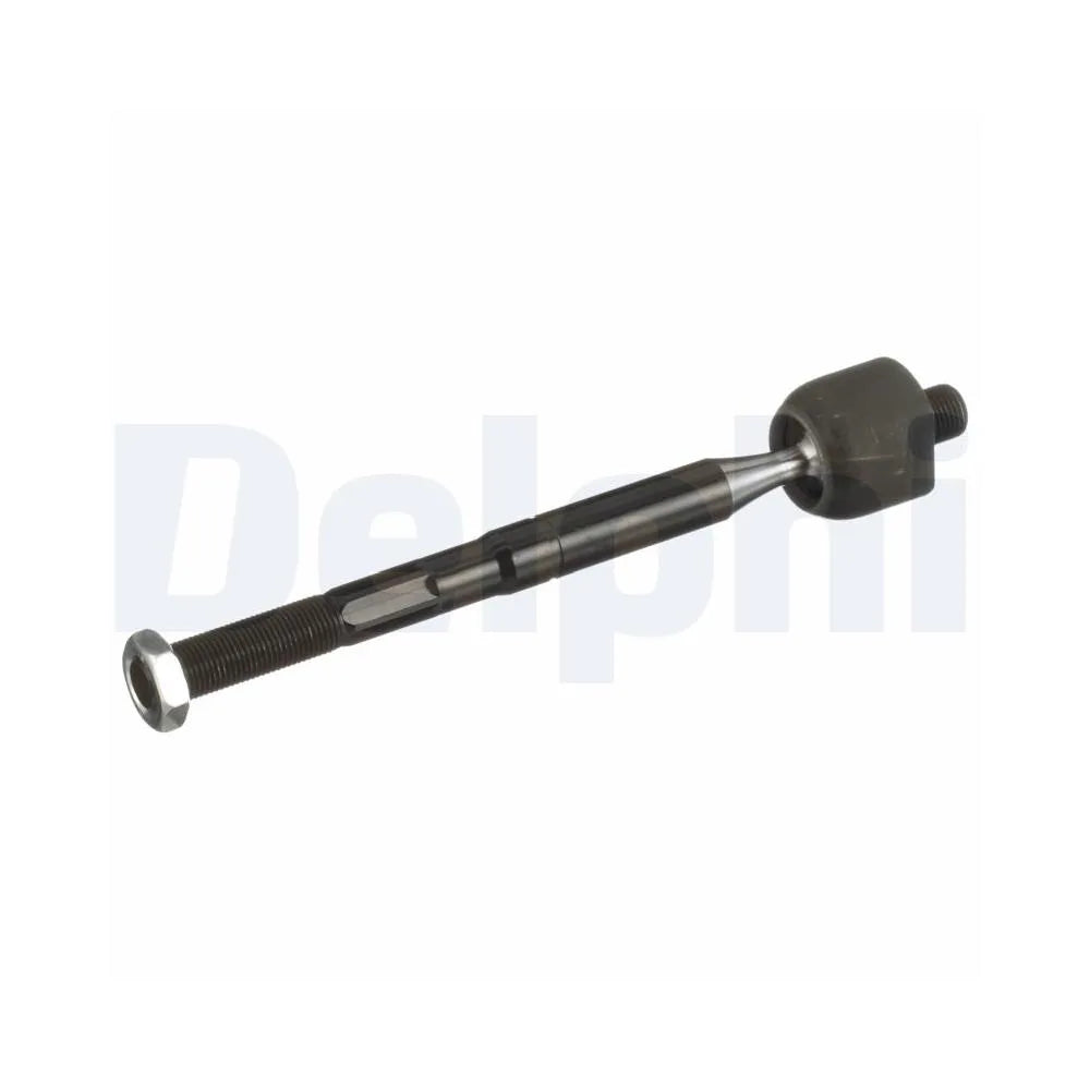 Bieleta Directie Delphi pentru Hyundai I40/Sonata, Kia Optima/Optima Sportswagon - TA6374
