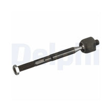 Bieleta Directie Delphi pentru Hyundai I40/Sonata, Kia Optima/Optima Sportswagon - TA6374