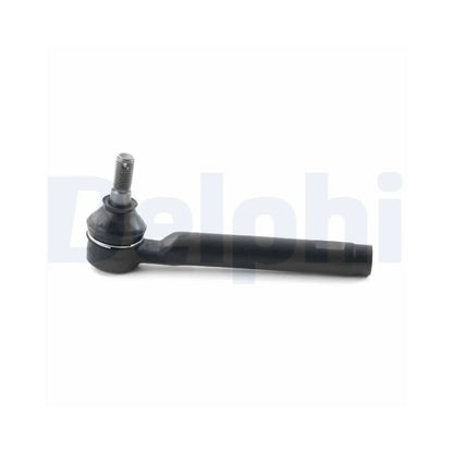 Cap De Bara Delphi pentru Mazda Mx 5/Mx 5 Rf - TA6376