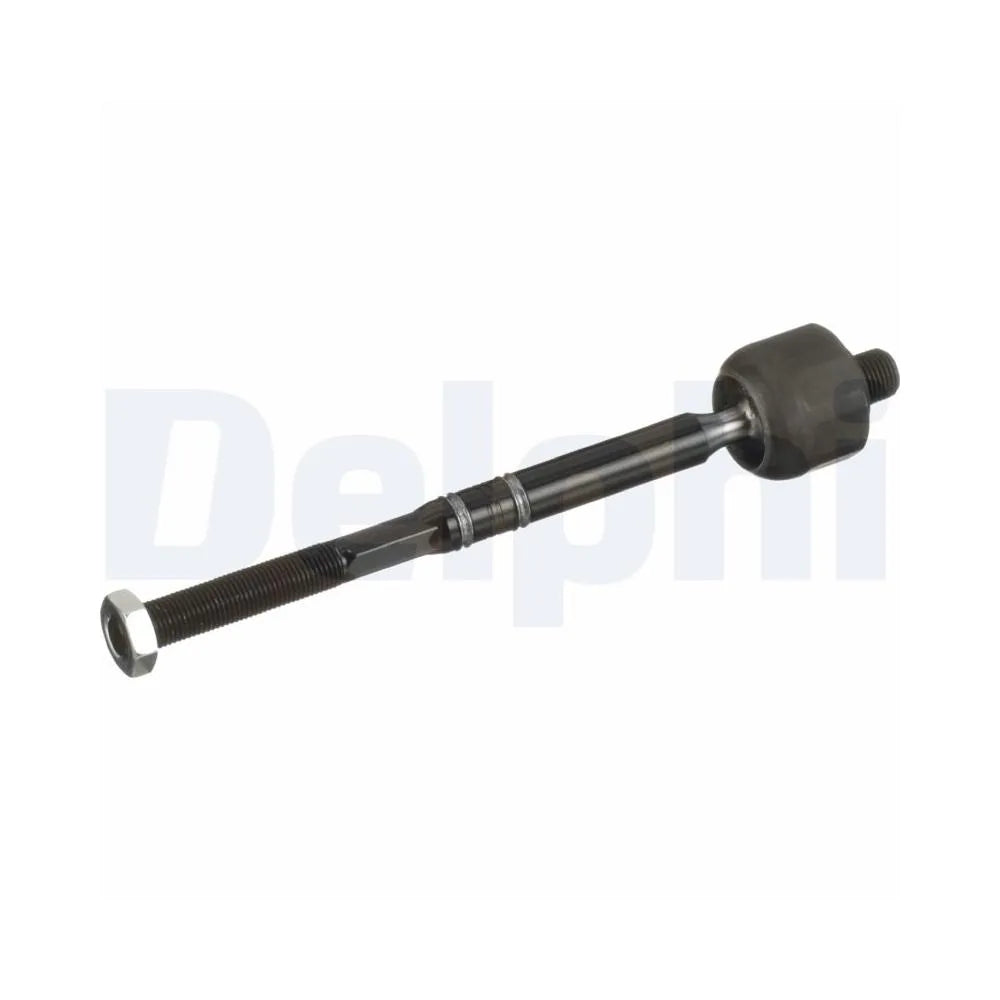 Bieleta Directie Delphi - TA6382