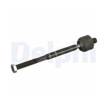 Bieleta Directie Delphi - TA6382