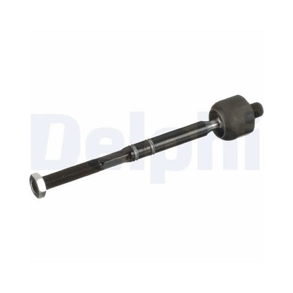 Bieleta Directie Delphi - TA6382