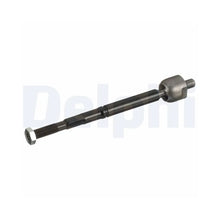 Bieleta Directie Delphi pentru Honda Jazz - TA6402