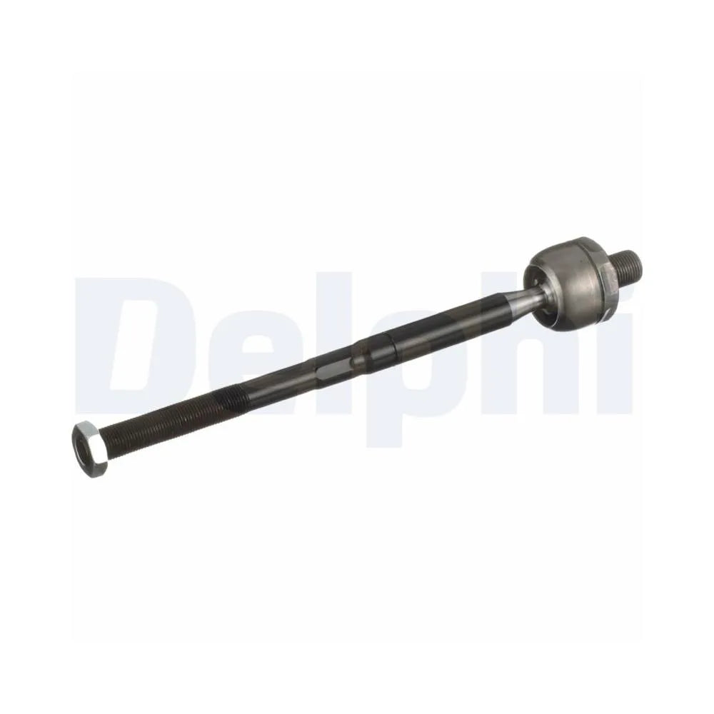 Bieleta Directie Delphi - TA6408