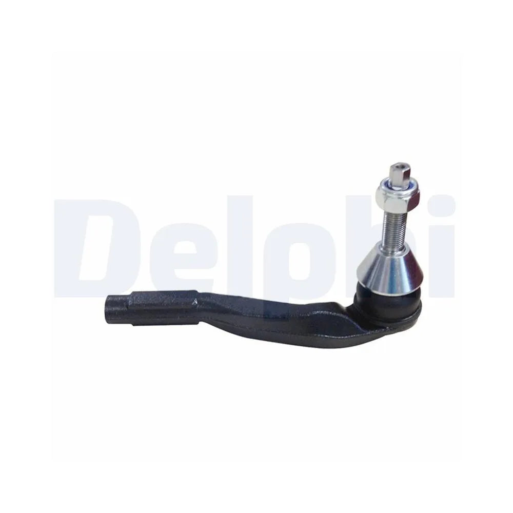 Cap De Bara Delphi pentru Mercedes-Benz Amg Gt/C Class/C Class Cupe/C Class T Model/Cls - TA6415