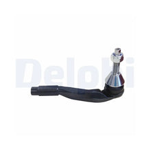 Cap De Bara Delphi pentru Mercedes-Benz Amg Gt/C Class/C Class Cupe/C Class T Model/Cls - TA6415