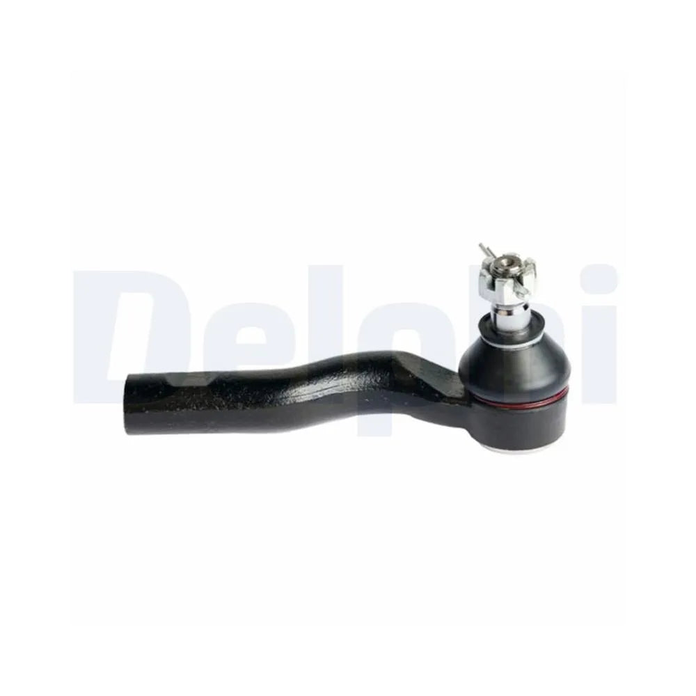 Cap De Bara Delphi pentru Subaru Brz, Toyota Gr 86 Cupe/Gt 86 Cupe - TA6419