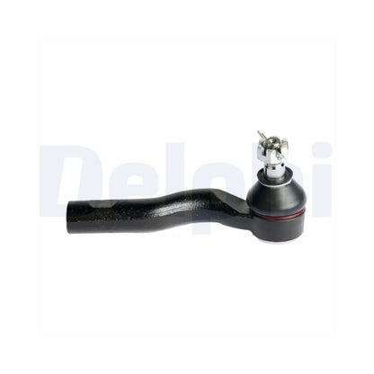 Cap De Bara Delphi pentru Subaru Brz, Toyota Gr 86 Cupe/Gt 86 Cupe - TA6419