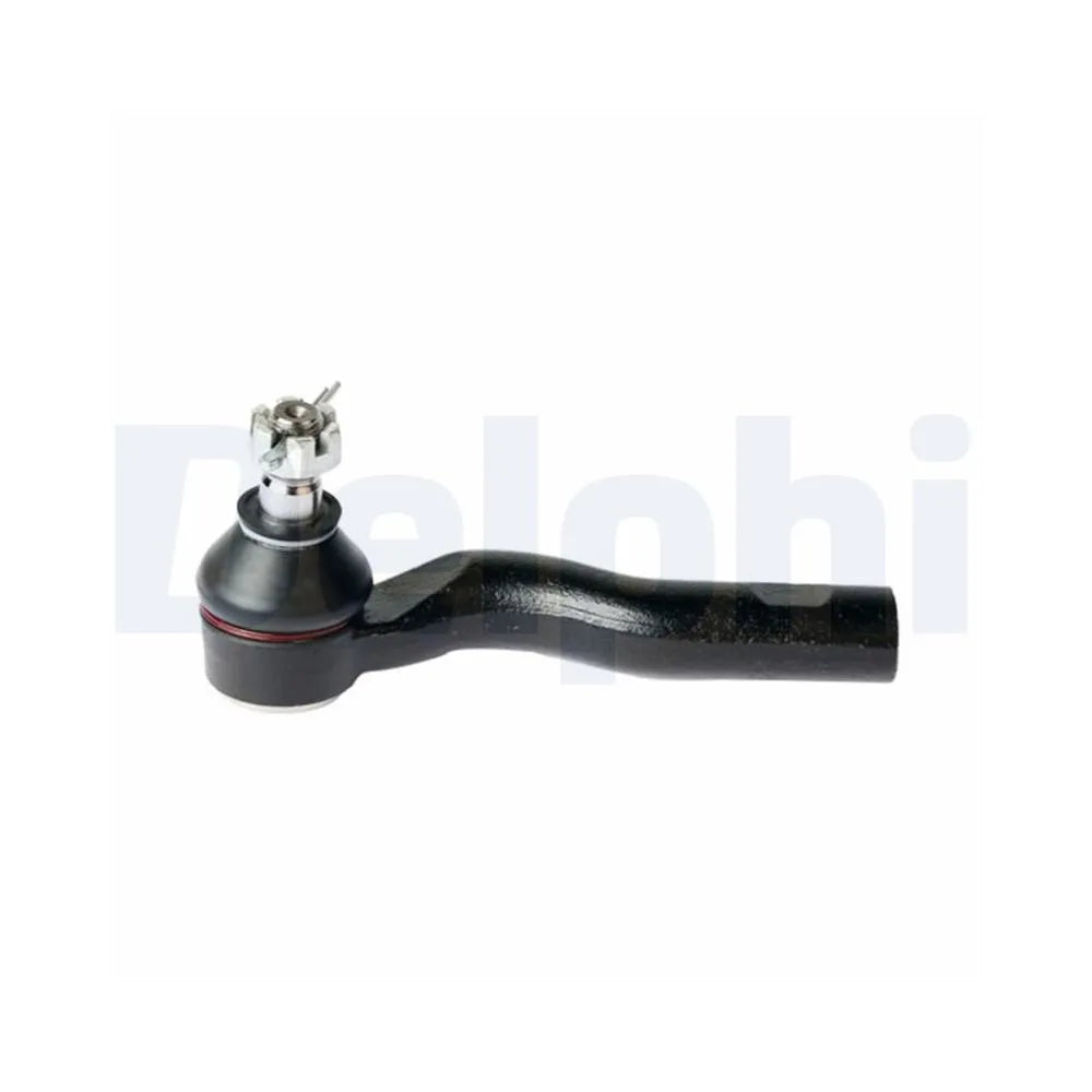 Cap De Bara Delphi pentru Subaru Brz, Toyota Gr 86 Cupe/Gt 86 Cupe - TA6420