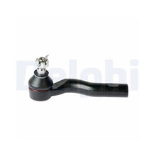 Cap De Bara Delphi pentru Subaru Brz, Toyota Gr 86 Cupe/Gt 86 Cupe - TA6420