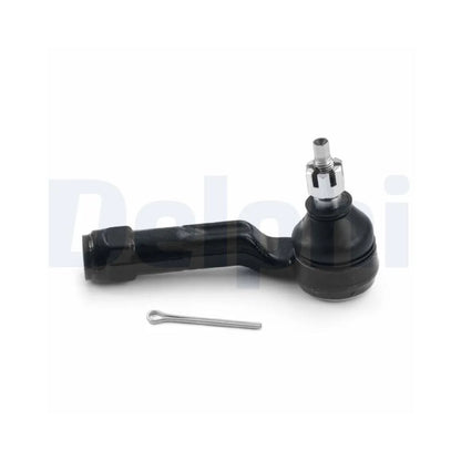 Cap De Bara Delphi pentru Hyundai Elantra/I30/Kona - TA6422