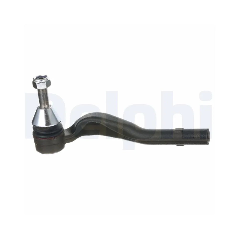 Cap De Bara Delphi pentru Mercedes-Benz S Class/S Class Cupe - TA6429