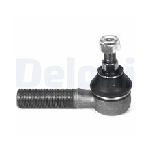 Cap De Bara Delphi pentru Ford Transit Bus/Transit/Transit Platou - TA642