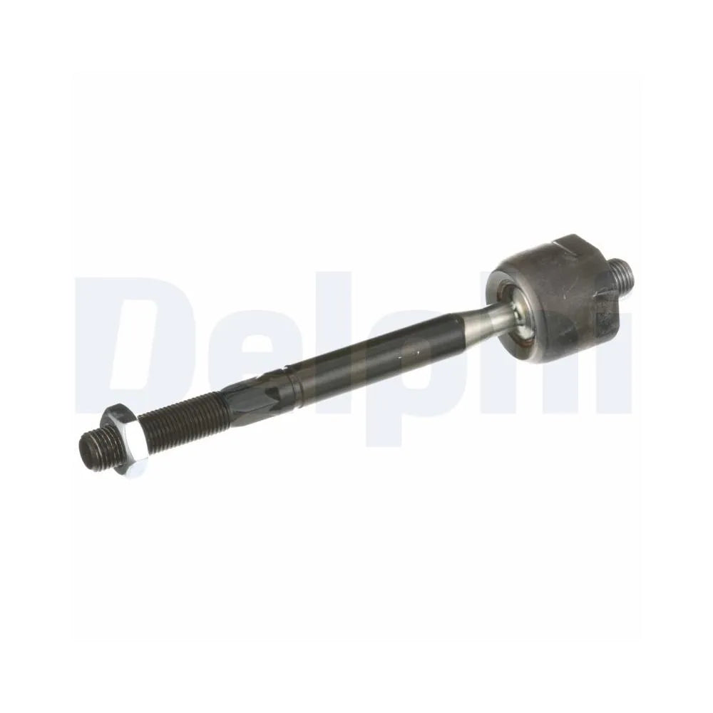 Bieleta Directie Delphi - TA6434