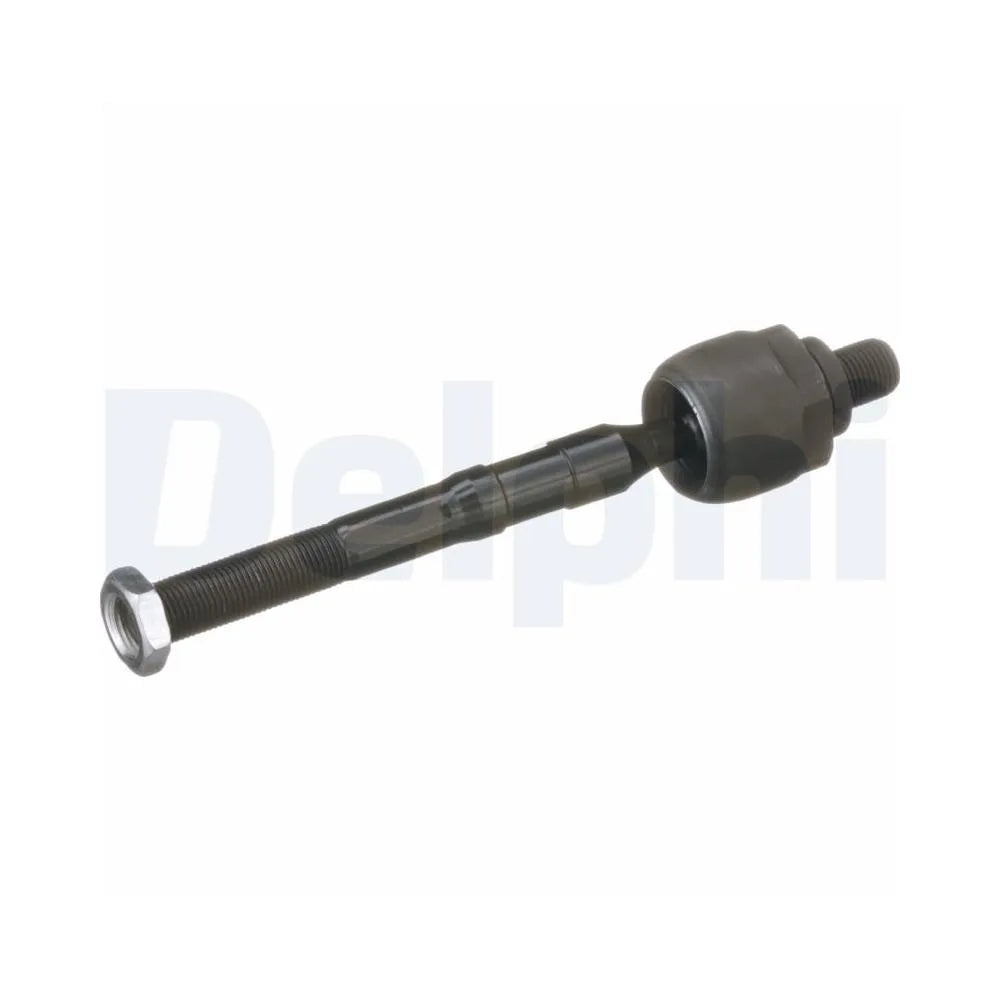Bieleta Directie Delphi - TA6441