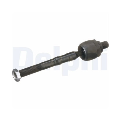 Bieleta Directie Delphi - TA6441