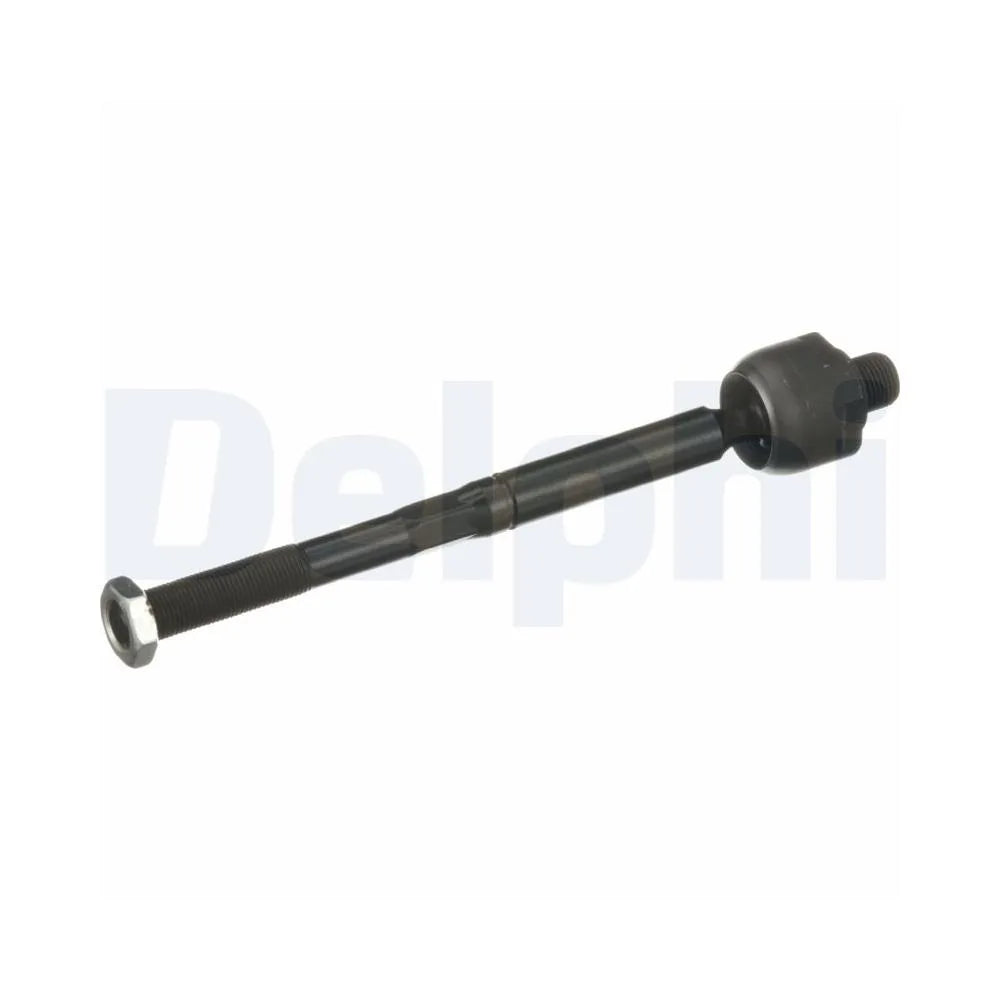 Bieleta Directie Delphi - TA6457