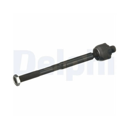 Bieleta Directie Delphi - TA6457