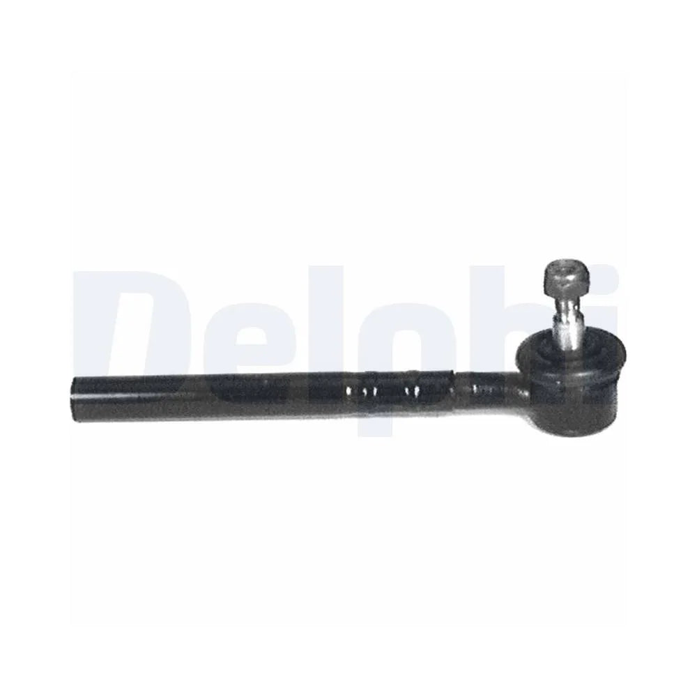 Cap De Bara Delphi pentru Fiat 127/127 Panorama/Fiorino - TA755