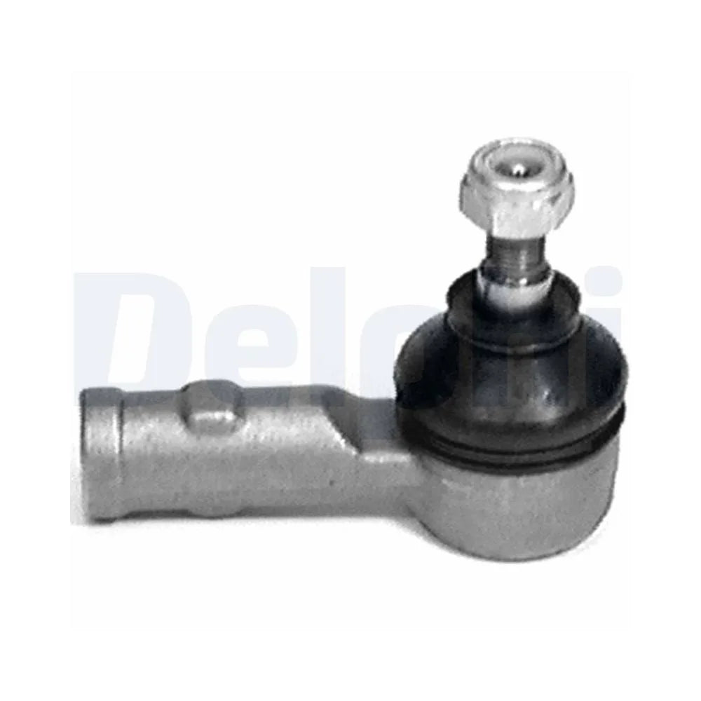 Cap De Bara Delphi pentru Bedford Chevanne, Opel Ascona B/Kadett C/Manta B - TA771