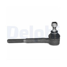 Cap De Bara Delphi pentru Opel Commodore C/Monza A/Rekord E/Senator A - TA862