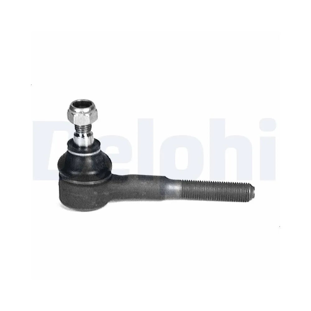 Cap De Bara Delphi pentru Opel Commodore C/Monza A/Rekord E/Senator A - TA863