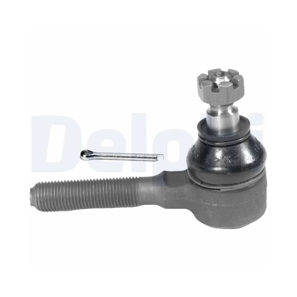 Cap De Bara Delphi pentru Volkswagen Lt 28 35 - TA896