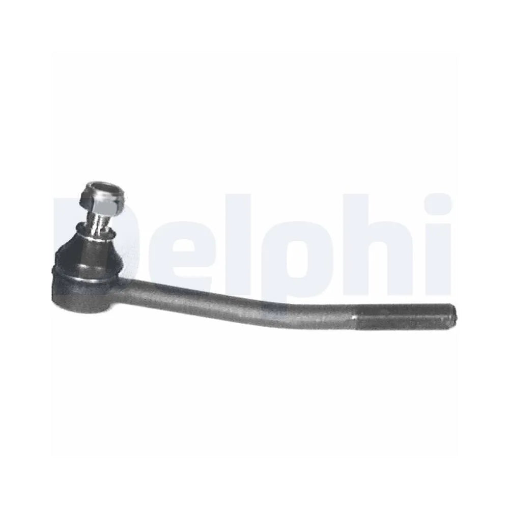 Cap De Bara Delphi pentru Lada 1200 1500/1200 1600 - TA901