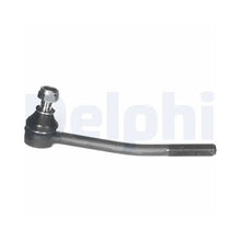 Cap De Bara Delphi pentru Lada 1200 1500/1200 1600 - TA901