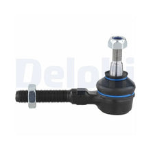 Cap De Bara Delphi pentru Renault 11/11 Caseta/14/18/18 Variable - TA904