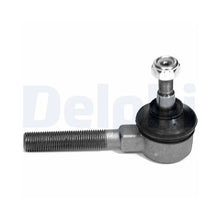 Cap De Bara Delphi pentru Renault 18/18 Variable/20/4/5 - TA905