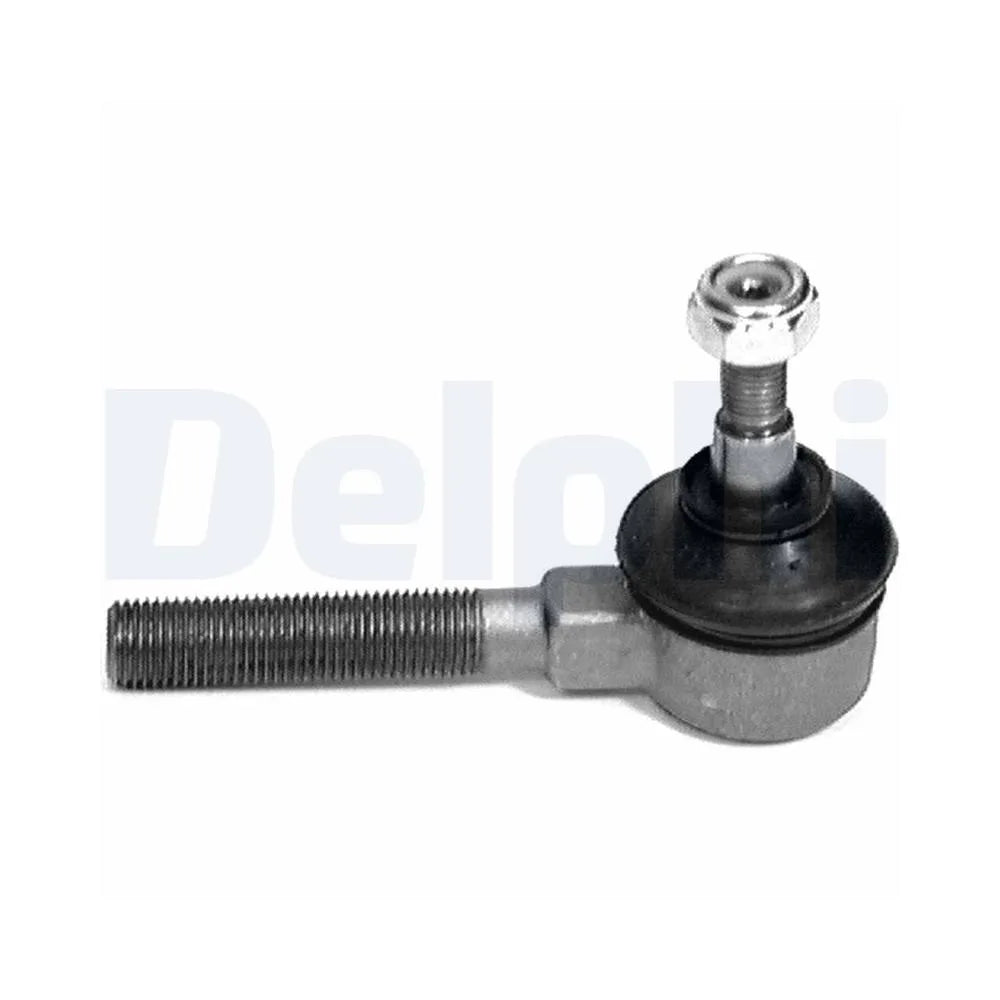 Cap De Bara Delphi pentru Renault 18/18 Variable/20/4/5 - TA905
