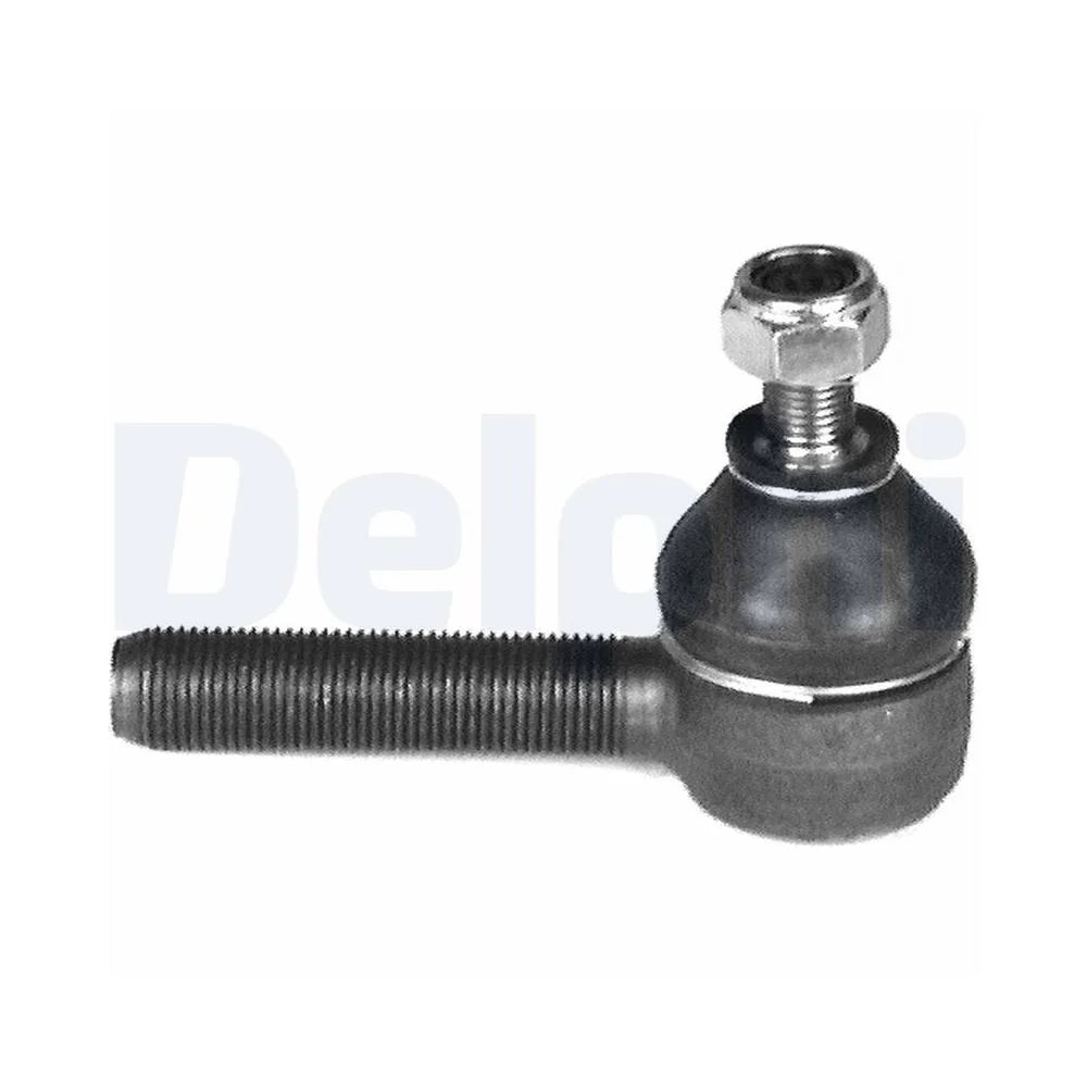 Cap De Bara Delphi pentru Land Rover 88 109 Mk - TA932