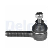 Cap De Bara Delphi pentru Land Rover 88 109 Mk - TA932