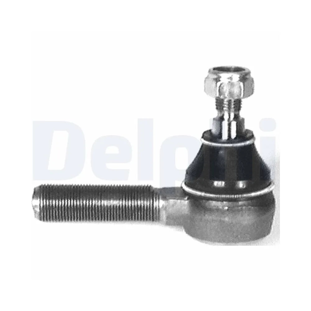 Cap De Bara Delphi pentru Ldv 400 Bus/400 Platou/Convoy/Convoy Platou - TA991