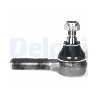 Cap De Bara Delphi pentru Ldv 400 Bus/400 Platou/Convoy/Convoy Platou - TA991