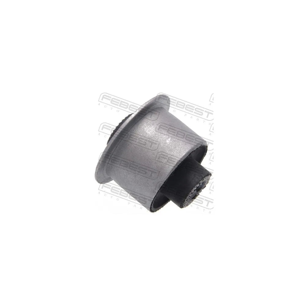 Trapa Febest - TAB-003RUB