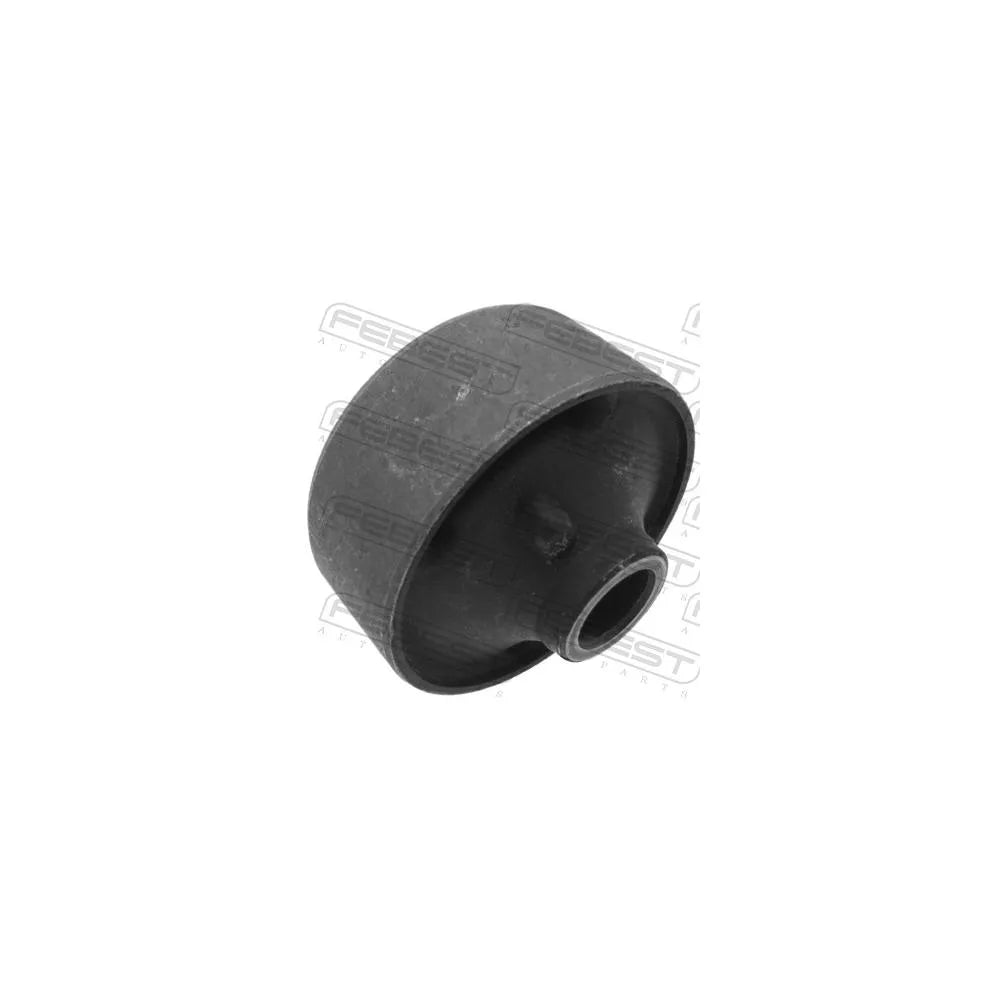 Trapa Febest 1 mm 4.4 V - TAB-004