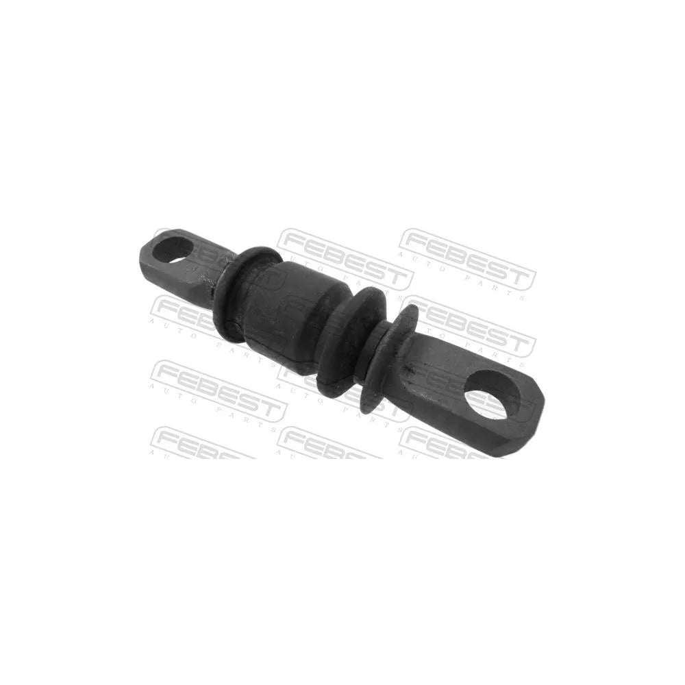 Trapa Febest - TAB-005