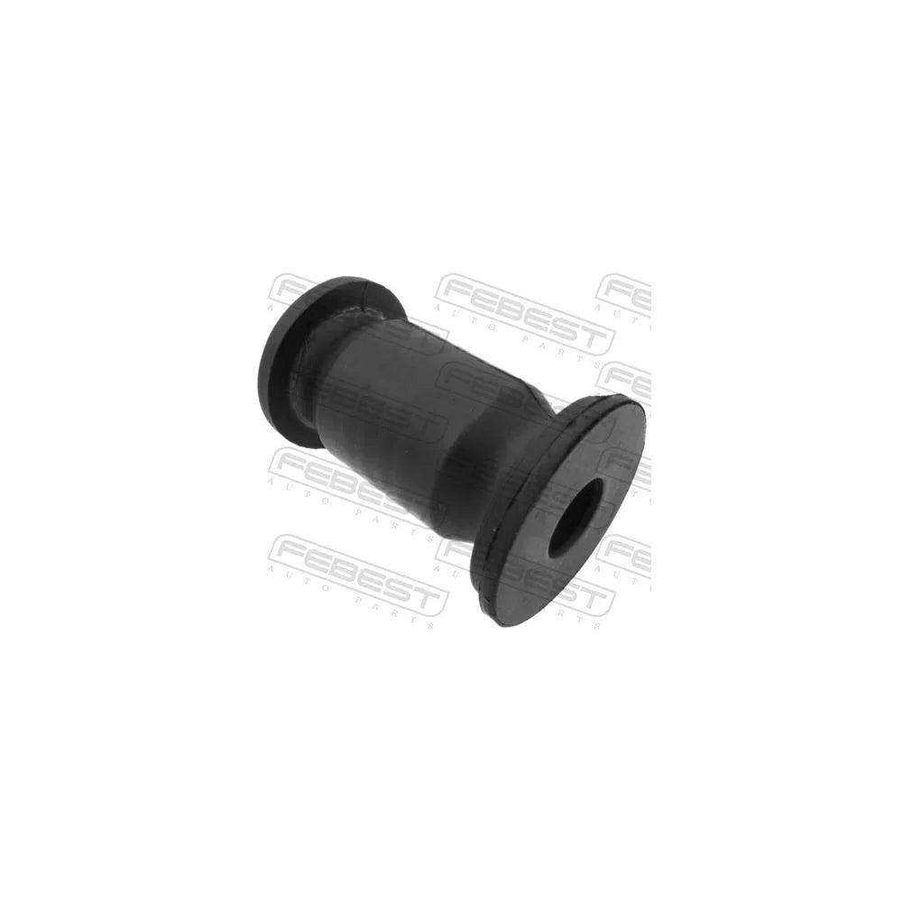 Bucse Febest - TAB-009