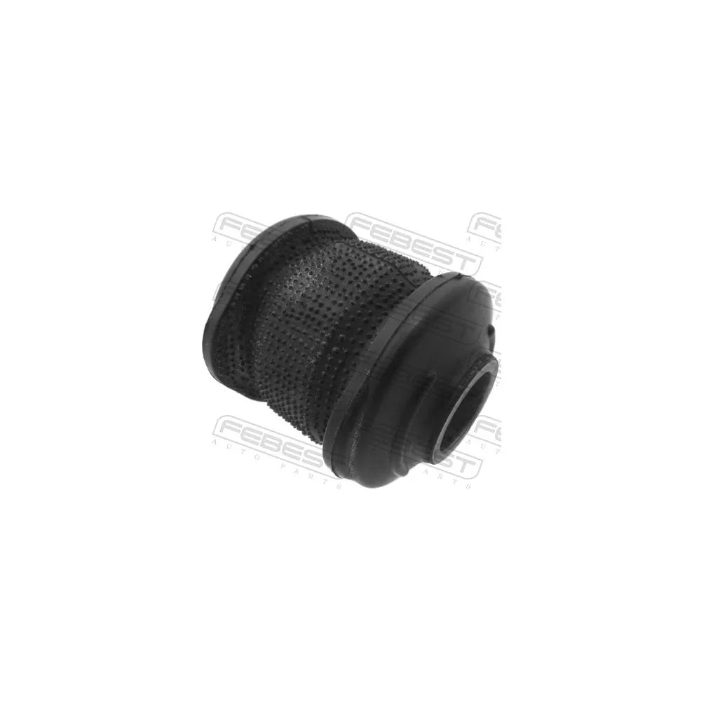 Trapa Febest - TAB-010