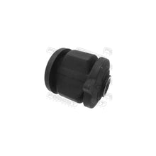 Bucsa Bascula Febest - TAB-018